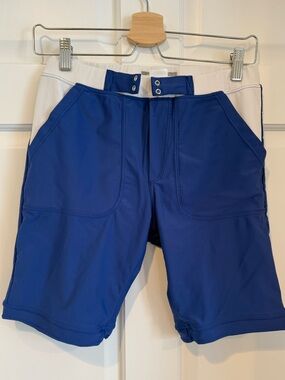 Men's Taddlee Swim Bottoms
